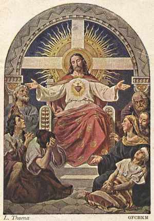 SacredHeartInviting