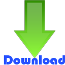 Download