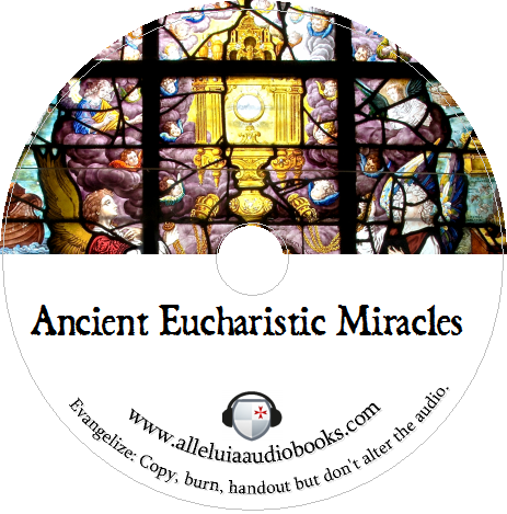 EucharisticMiracles