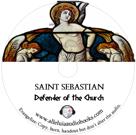 SebastianCover