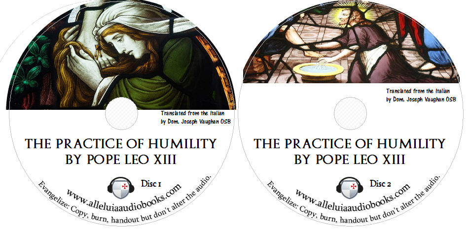 PracticeOfHumility